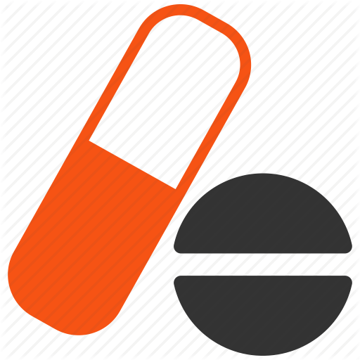 Can You Take Claritin With Levothyroxine?