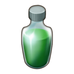 Mixing Benzonatate & Nyquil? You Could Be Making A Deadly Mistake - dzo31up