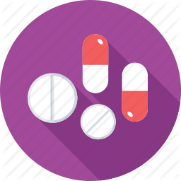 Bentyl (dicyclomine) With Zyrtec Interaction