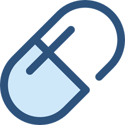 Is It Okay To Skip Doses Of Phentermine?