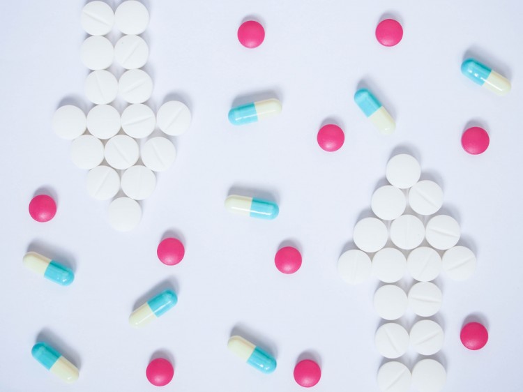 Zoloft Sertraline With Oxycodone Interaction