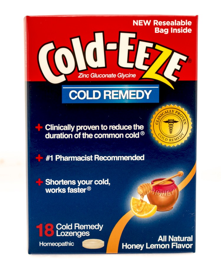 can-you-take-cold-eeze-and-dayquil-together