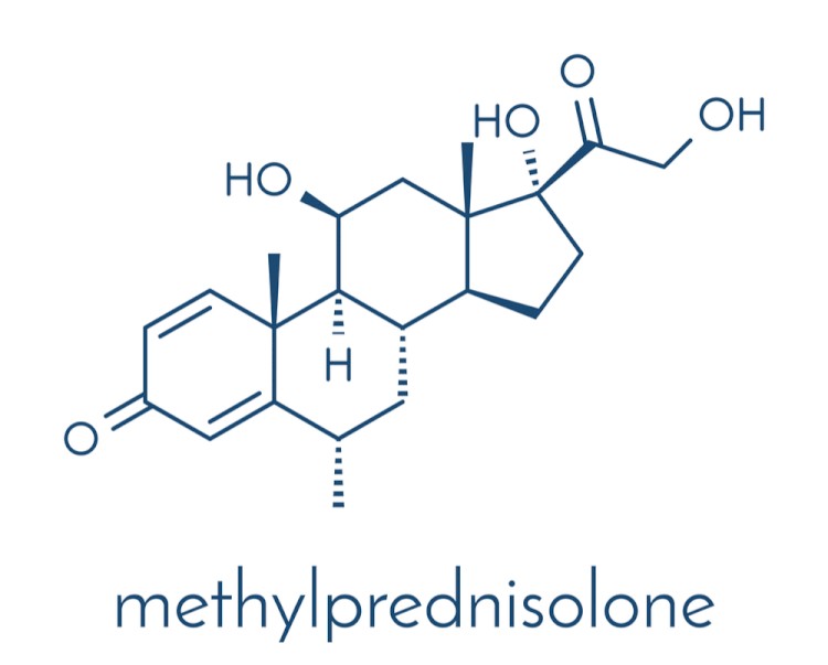Depo shot - How Long Does It Take To Work