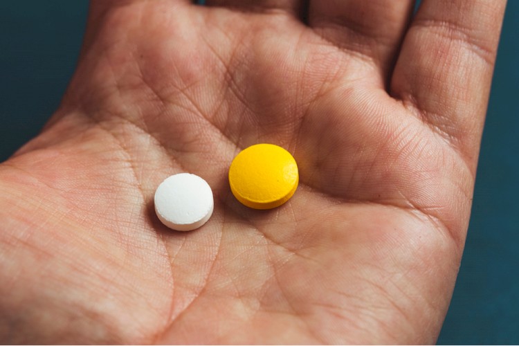 Is There An Interaction Between Metoprolol And Augmentin 